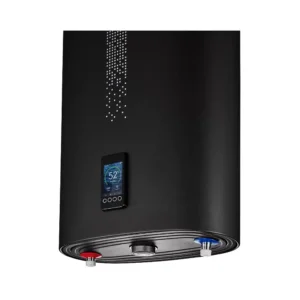 Electrolux EWH 100 SI BE EEC WiFi – Bild 3