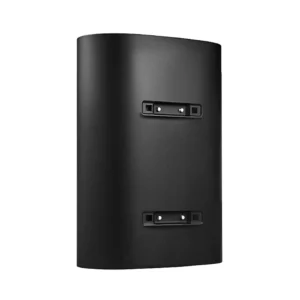 Electrolux EWH 80 SI BE EEC WiFi – Bild 3