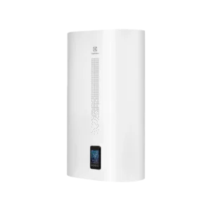 Electrolux EWH 80 SI EEC WiFi