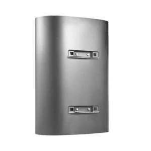 Electrolux EWH 80 SI SE EEC WiFi – Bild 3