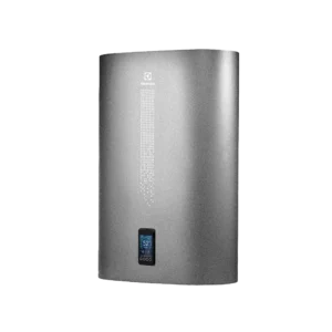 Electrolux EWH 80 SI SE EEC WiFi