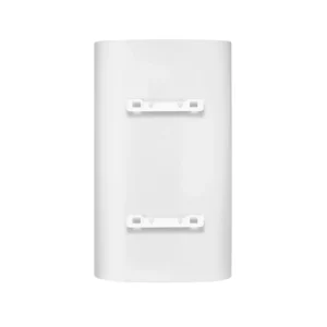 Electrolux EWH 80 SI EEC WiFi – Bild 3