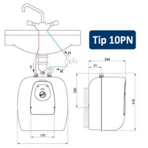 Elit Talas 10P N – Bild 3