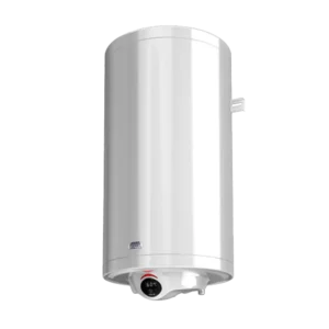 Elit Talas D-S80V sa elektronskim termostatom