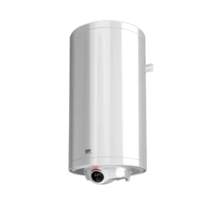 Elit Talas D-M30V sa elektronskim termostatom