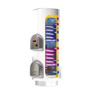 Elit Talas KSB200 Levi podni