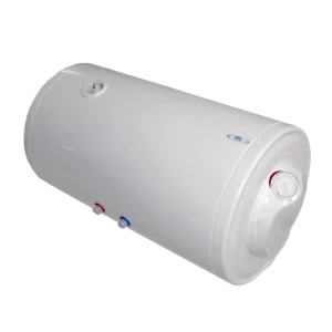 Elit Talas M60H Dole