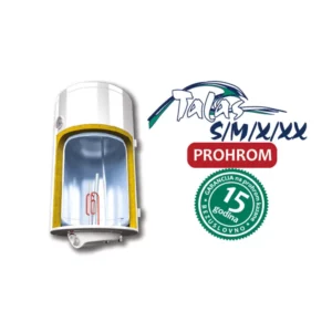 Elit Talas S30 Slim – Bild 2