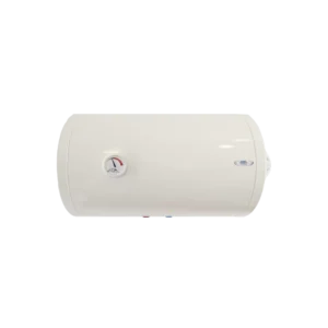 Elit Talas M50H Dole