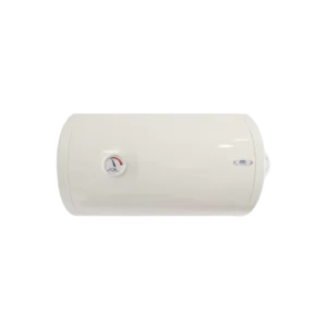 Elit Talas M50H Desno