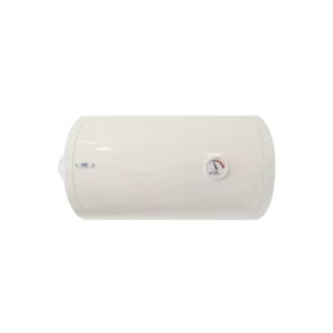 Elit Talas M50H Levo