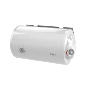 Elit Talas M60H Desno