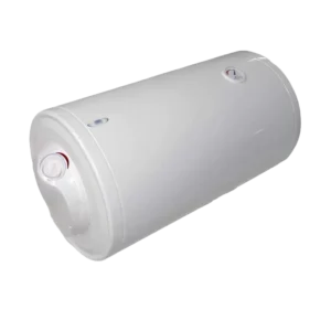 Elit Talas S50H Levo struja i voda