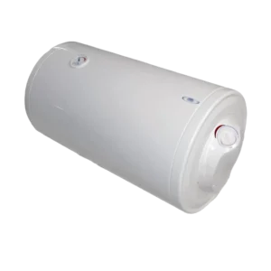 Elit Talas S50H Desno struja i voda