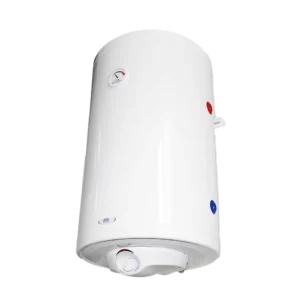 Elit Talas XX150K Desni