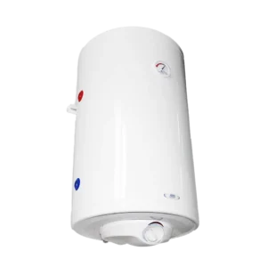 Elit Talas XX120K Levi