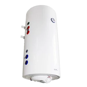 Elit Talas XX150KS Levi sa recirkulacijom