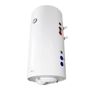 Elit Talas XX150KS Desni sa recirkulacijom