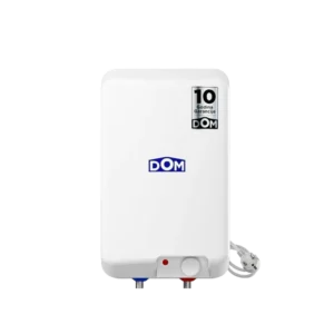 Inox prerada DOM 10 VM