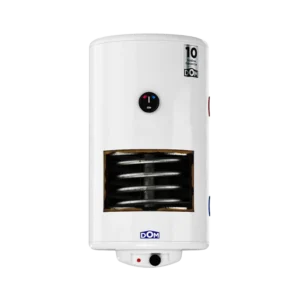 Inox prerada DOM 100TG Desni