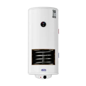 Inox prerada DOM 120TG Levi