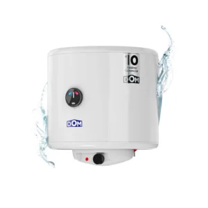 Inox prerada DOM 30 – Bild 2