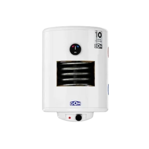 Inox prerada DOM 50TG Levi