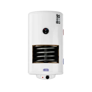 Inox prerada DOM 80TG Levi