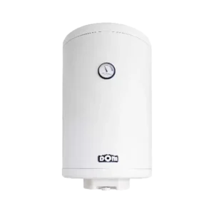 Inox prerada DOM 80TG Desni