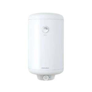 Metalac Aurora MB 80 E2i SG