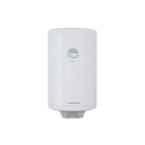 Metalac Hydra EZV P50 R