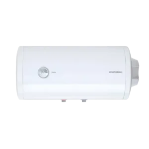 Metalac Hydra EZV P80 HD