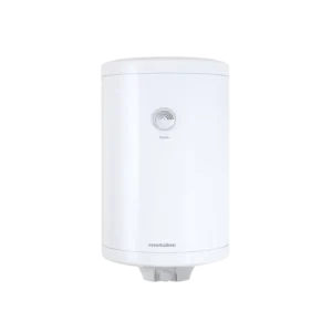 Metalac Hydra MB 50 E2i