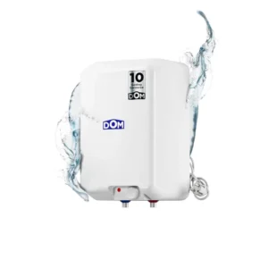 Inox prerada DOM 10 VM – Bild 2