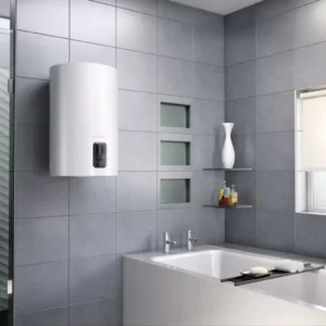 Ariston Lydos WiFi 80 – Bild 4