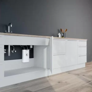 Stiebel Eltron DCE 11/13 – Bild 3