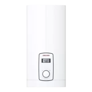 Stiebel Eltron DHB-E 18/21/24 LCD