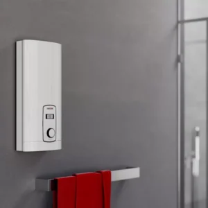 Stiebel Eltron DHB-E 18/21/24 LCD – Bild 3