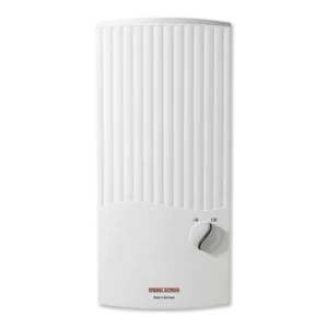 Stiebel Eltron PEG 13