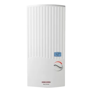 Stiebel Eltron PEO 18/21/24