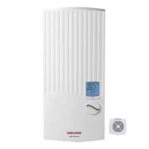 Stiebel Eltron PER 18/21/24 sa daljinskim upravljačem