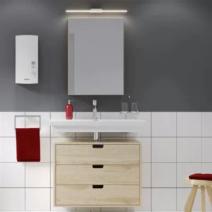 Stiebel Eltron PER 18/21/24 sa daljinskim upravljačem – Bild 3