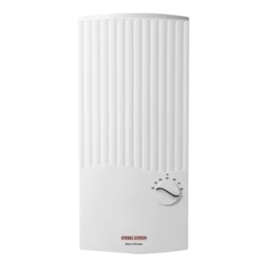 Stiebel Eltron PEY 18/21/24