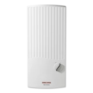 Stiebel Eltron PHB 18