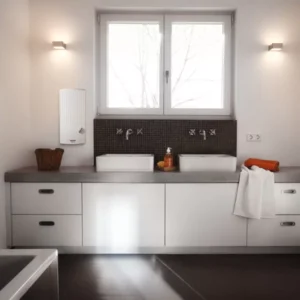 Stiebel Eltron PHB 18 – Bild 3