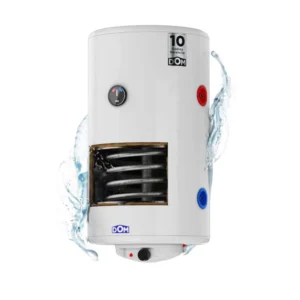 Inox prerada DOM 100TG Desni – Bild 2