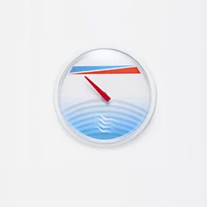 Termorad BT-50 IB Levi – Bild 3