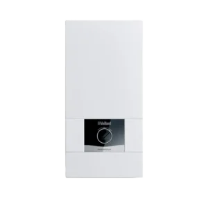 Vaillant electronicVED PRO 18/8 B