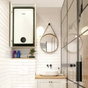 Bosch TR3501 80 EBP – Bild 3