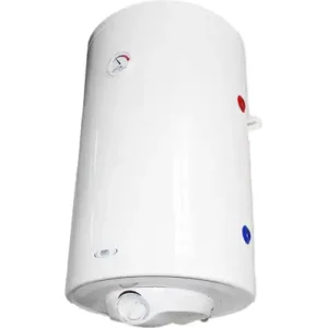 Elit Talas XX80H Desno